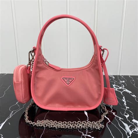 inexpensive Prada handbags